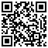vivox7最新系统升级包兑换码