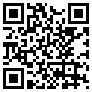 read阅读手机流鼻血版本无付费安卓破解Web2.0版