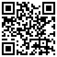 易欧web3钱包支付宝LocalAI