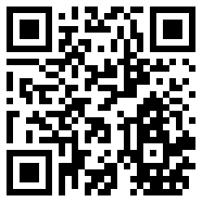 mytoken下载无限刷邀请版
