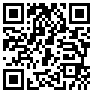 gameguardian.net.download官网-GAMEGUARDIAN经典版无广告免费安全下载