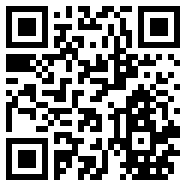 GETKEY火柴人FM召唤版正式版下拉式vip
