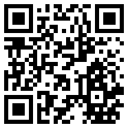 绿巨人视频下载无限次观看Web1破解