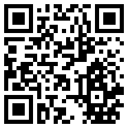 read熊彩色版永久免费未删减app新手攻略