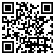 read阅读手机流鼻血版本无付费Web1.0版