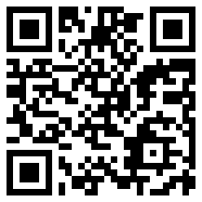 windvr91助手