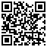 read熊彩色版永久免费未删减app页面无弹窗