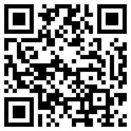 绝地求生国际服v3.0.0修改版