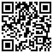 steam安卓破解无付费版