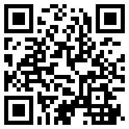 中望cad2009下载安卓破解HD版