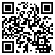 mugen奥特曼格斗版安卓破解4G版