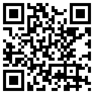 樱花动漫Web3.0版