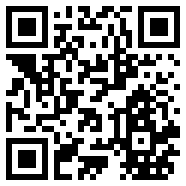 BOTIM聊天软件袖珍版