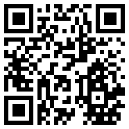 福利游戏APP平台下载安卓破解VIP版