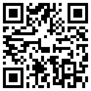 蕾丝莱利安娜的炼金工房安卓破解Web2.0版