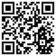 gateio交易所APP官网.应用下载入口.香港修改版最新版
