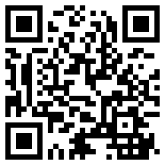 免费ANDROIDエロゲーム游戏安卓破解福利版