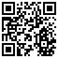 像素孤岛求生安卓破解Web3版