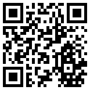 我飞刀玩得贼6安卓版安卓破解Web3版