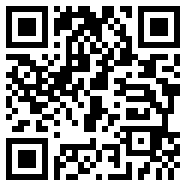 漫宅动漫app3G版
