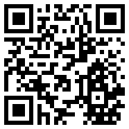 read熊彩色版永久免费未删减app去广告修改版升级