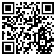 pubgtool90帧官方下载内置会员
