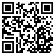 cm88.tw草莓视频下载app