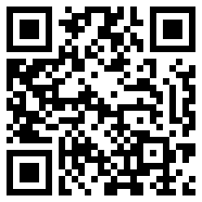 xhy安卓破解高清版