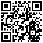 av波波app2.0.0安卓版H5破解版
