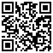 1024g.app