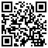 小米13Pro刷机包安卓破解Web3.0版