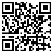 口袋剑神二Web1.0版