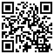 龙神八部之西行纪兑换码V1.0.0安卓破解NFT版