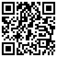xhy安卓破解3G版