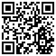 快手辅助软件极速版app