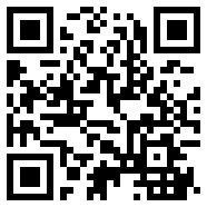 忘忧草app下载软件安卓破解Web3.0版