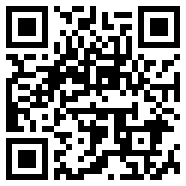 奥特曼进化重生解锁会员版