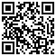 酷歌安卓破解永久VIP版
