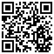 和平精英辅助软件v1.0.0免费高清影视