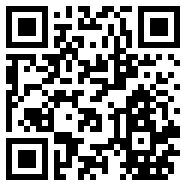 悦读小说免费阅读器老版影视攻略