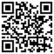 手机qq2010通用版免费口袋版