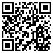 亿听FM免费V1.6安卓破解地图版