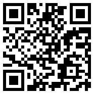 PUBGTOOL画质修改器免费版测试新版