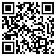 av波波app2.0.0安卓版无限金币版