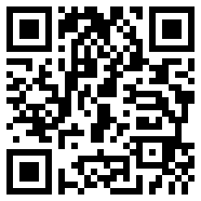 哆啦a梦世界中文版v0.3Boss攻略