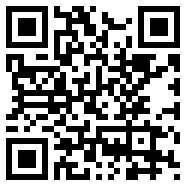 异形虫历险记中文下载安卓破解地图版