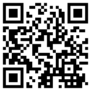 左手APP正式版GeoMax