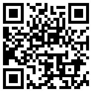 不一样的修仙宗门2(魔改版)V1.0.3北斗版