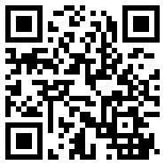 挨饿荒野极速版app