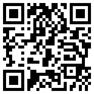 不一样的修仙宗门2(魔改版)V1.0.3学习版